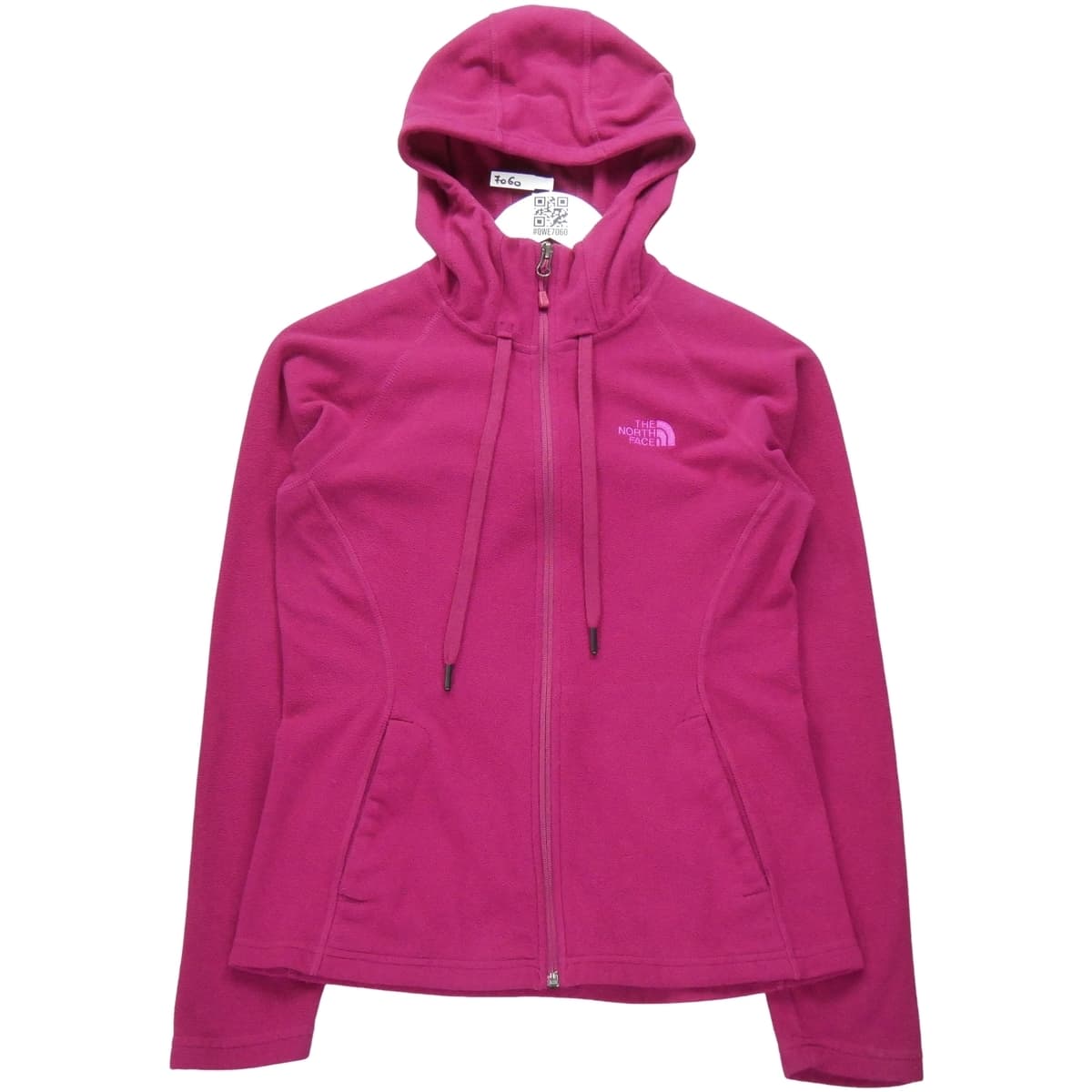Fleece The North Face 252160