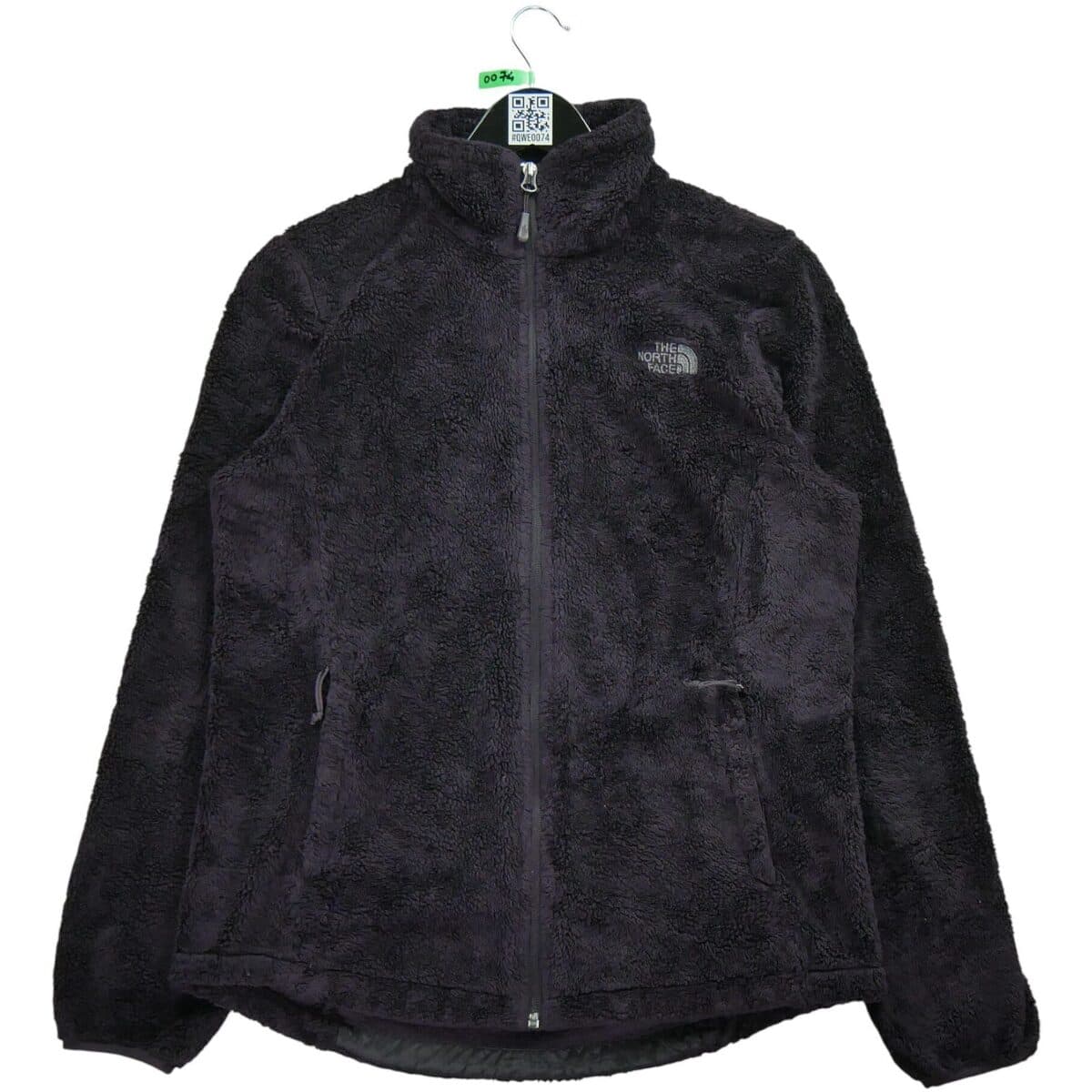 Fleece The North Face 252192