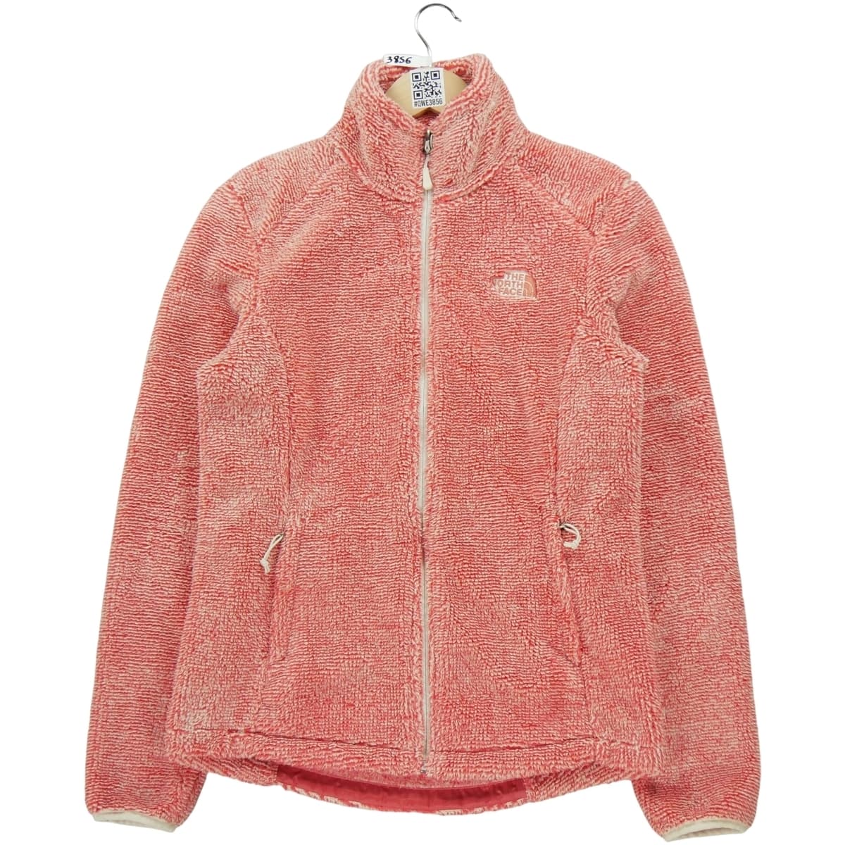 Fleece The North Face 253279