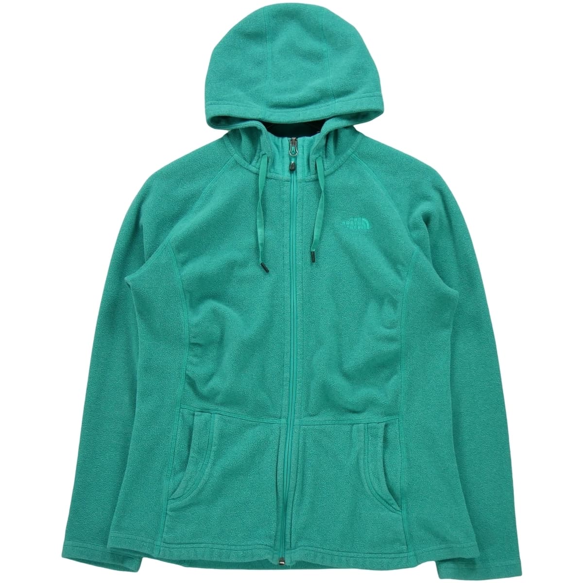 Fleece The North Face 253297