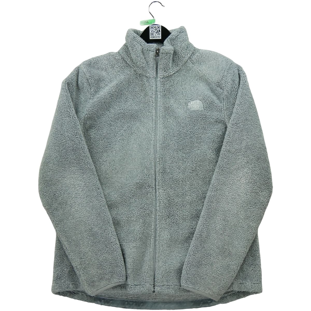 Fleece The North Face 253302
