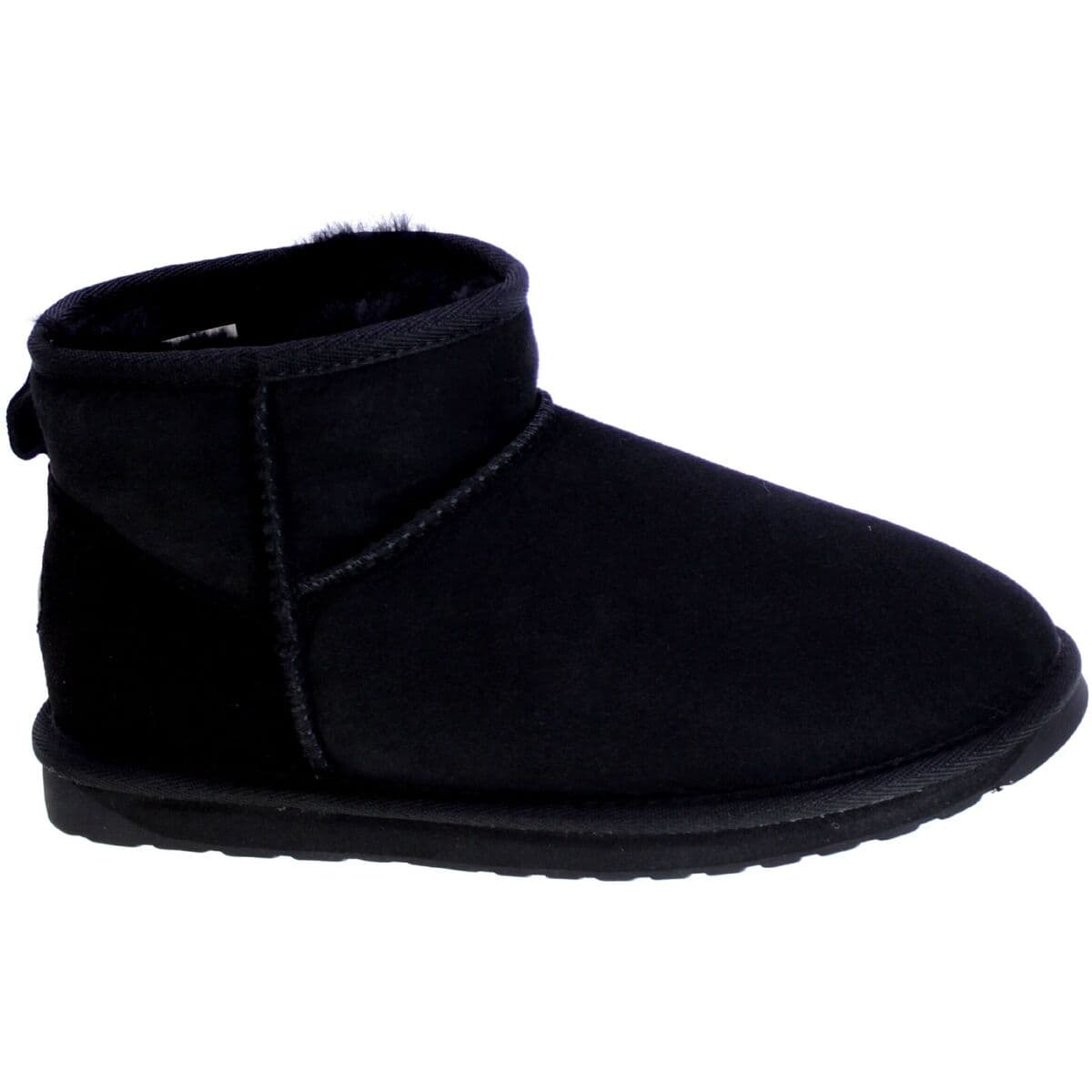 Μπότες για σκι EMU 146228