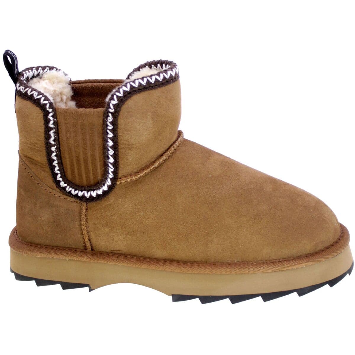 Μπότες για σκι EMU 146235