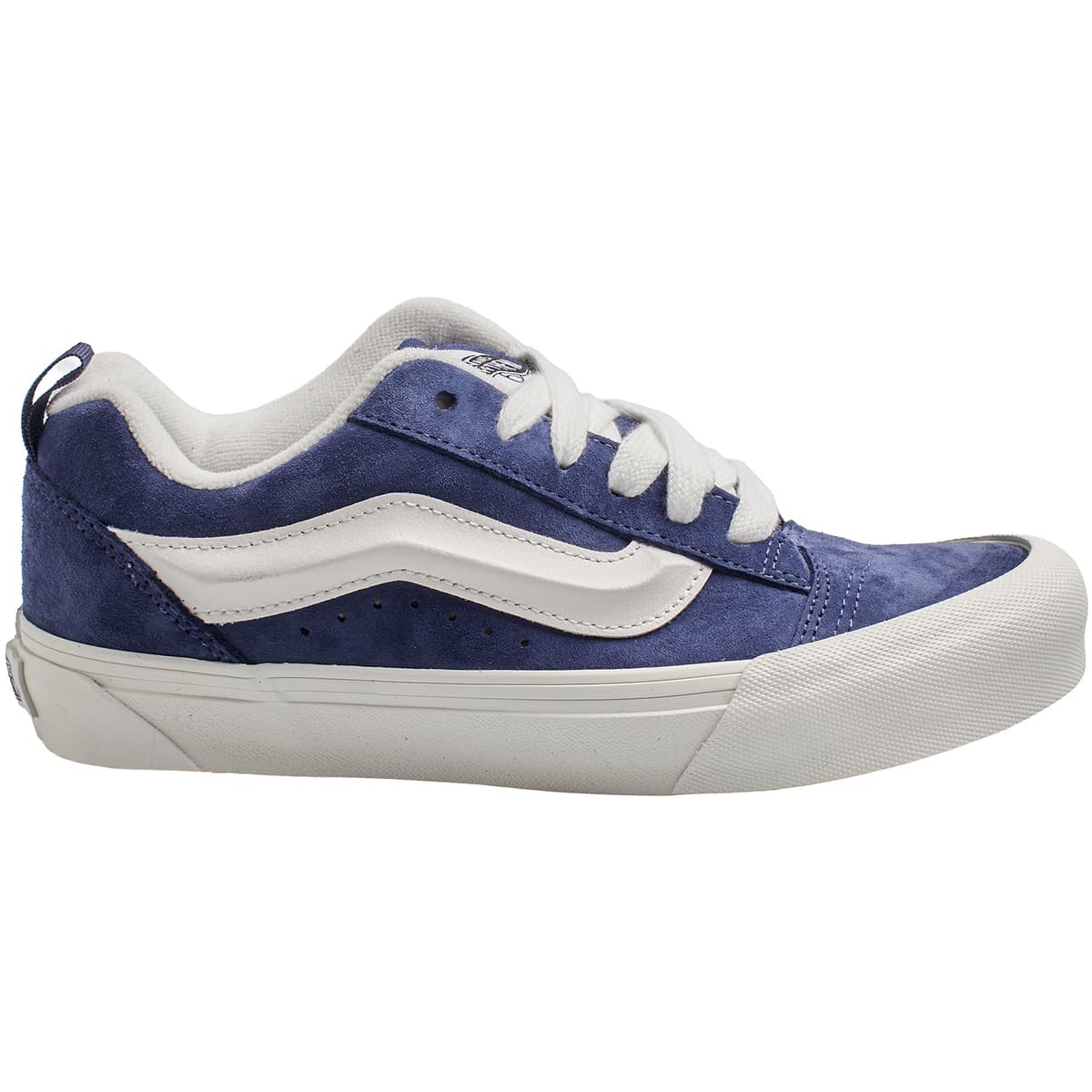 Xαμηλά Sneakers Vans VN000D22EMT1-DPTW