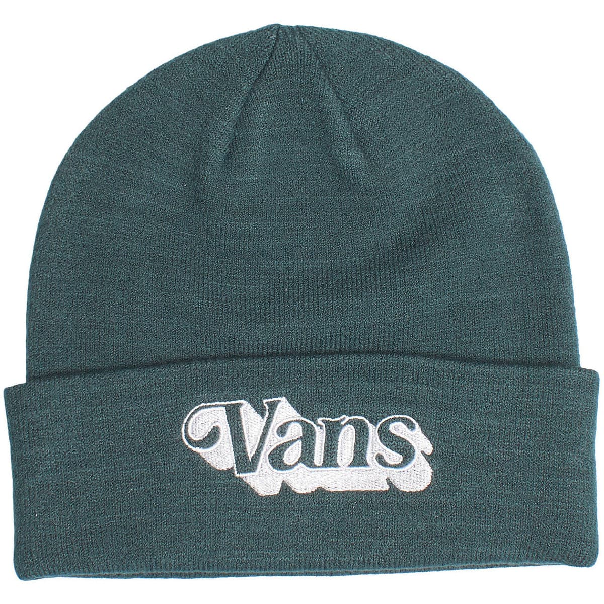 Σκούφος Vans VN000HZ52LN1-VN2LN
