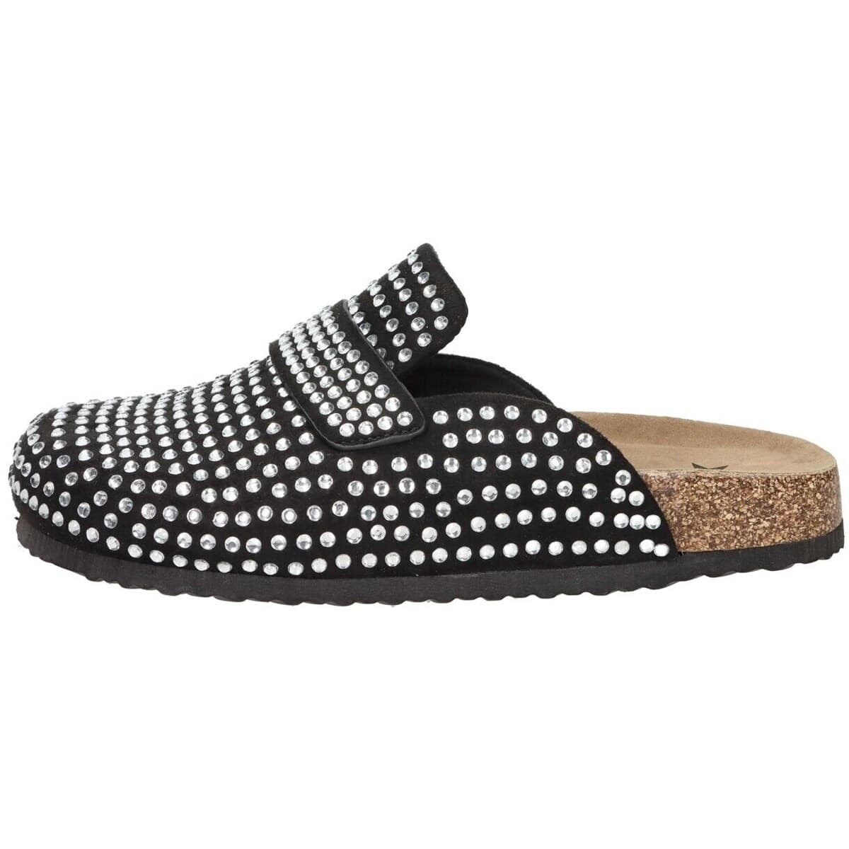 Mules Shop Art SASS250278