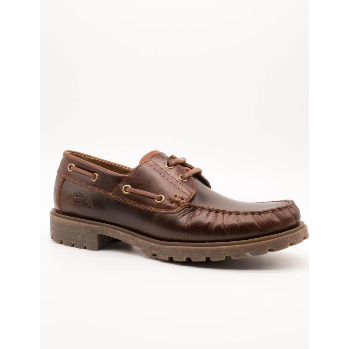 Boat shoes Panama Jack Boat B1