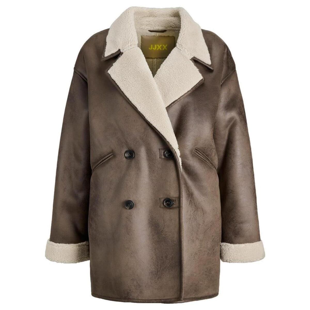 Παλτό JJXX 12286398 MOREL