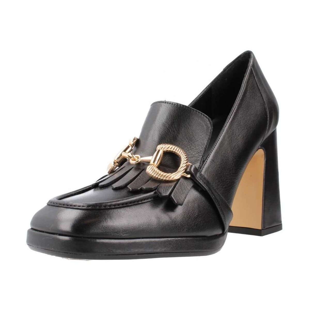 Γόβες Lodi LIN2017