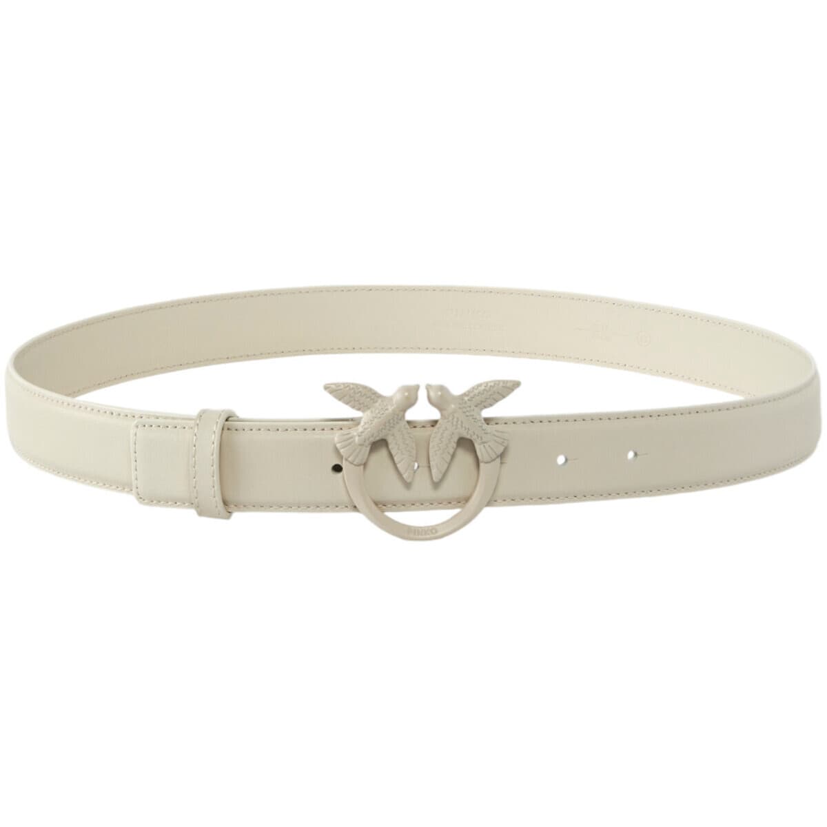 Ζώνη Pinko LOVE BERRY H3 BELT 100125 A1K2