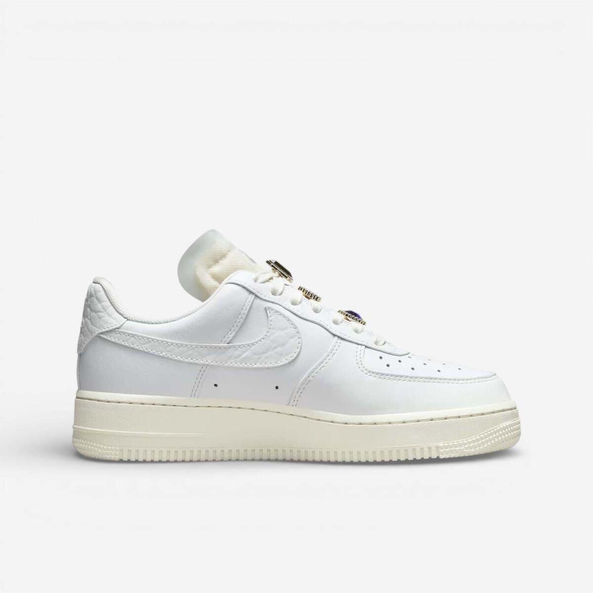 Xαμηλά Sneakers Nike Air Force 1 Low Premium