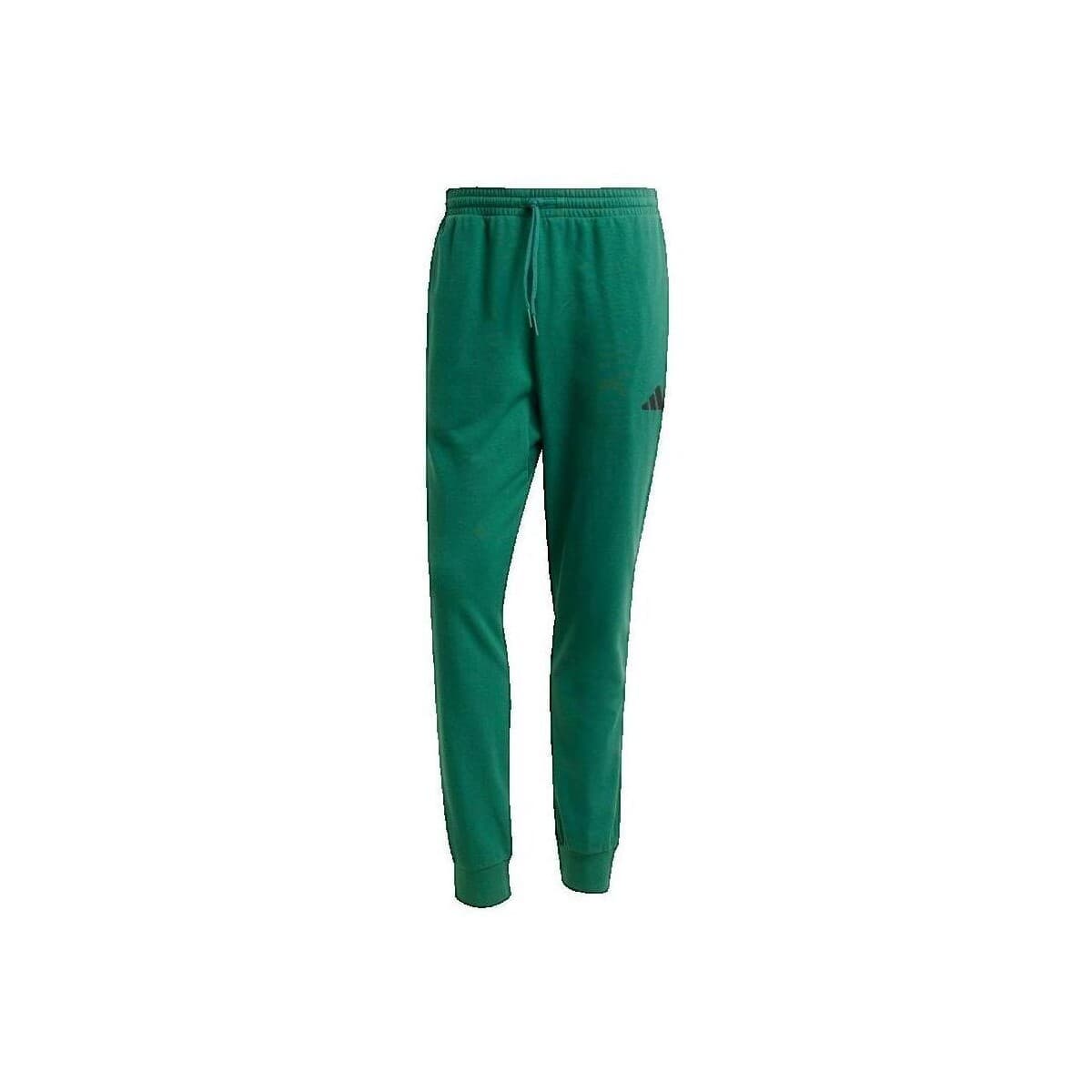 Παντελόνια adidas Pantalon Essentials Feel Cozy French Terry