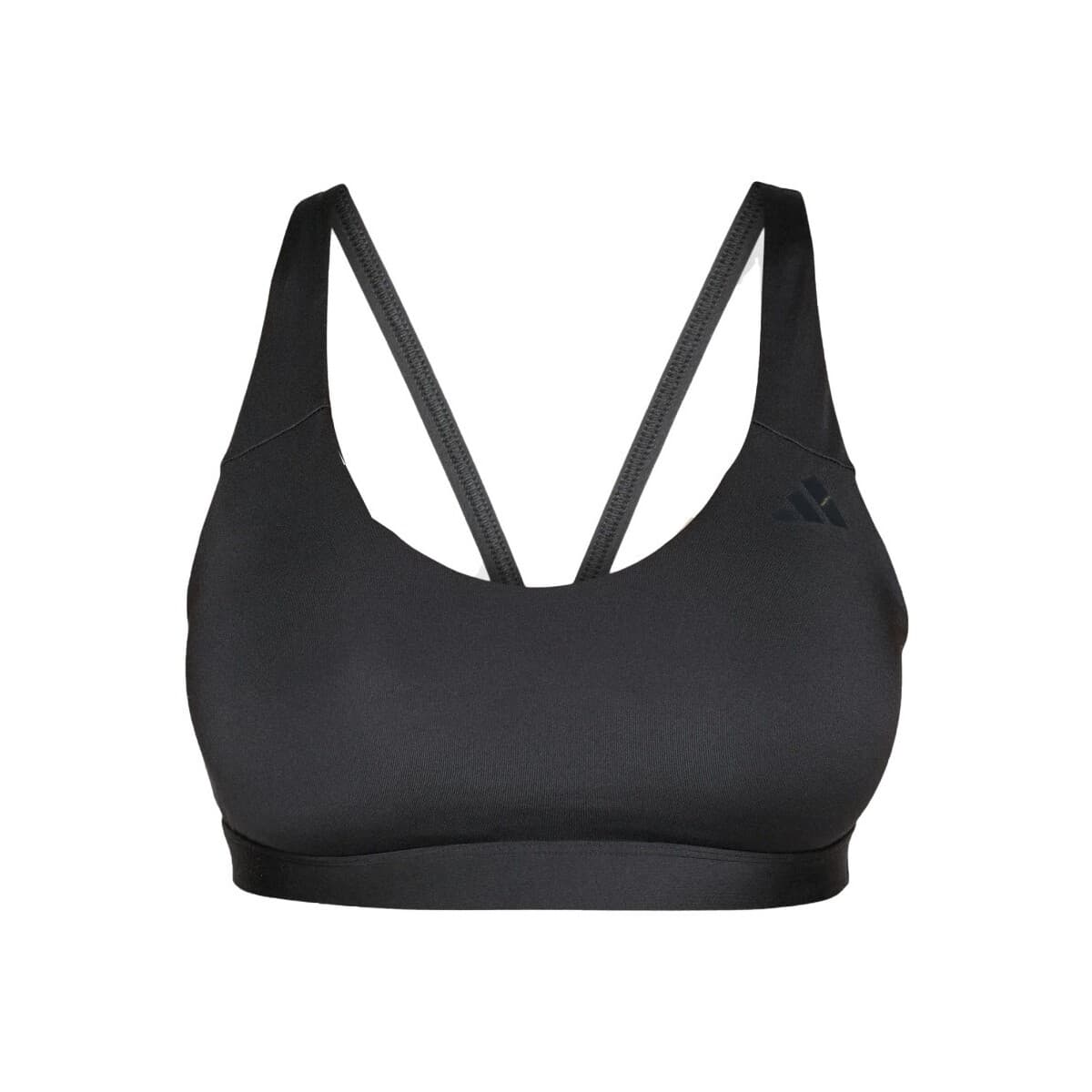 Slips adidas JL5491 ALL