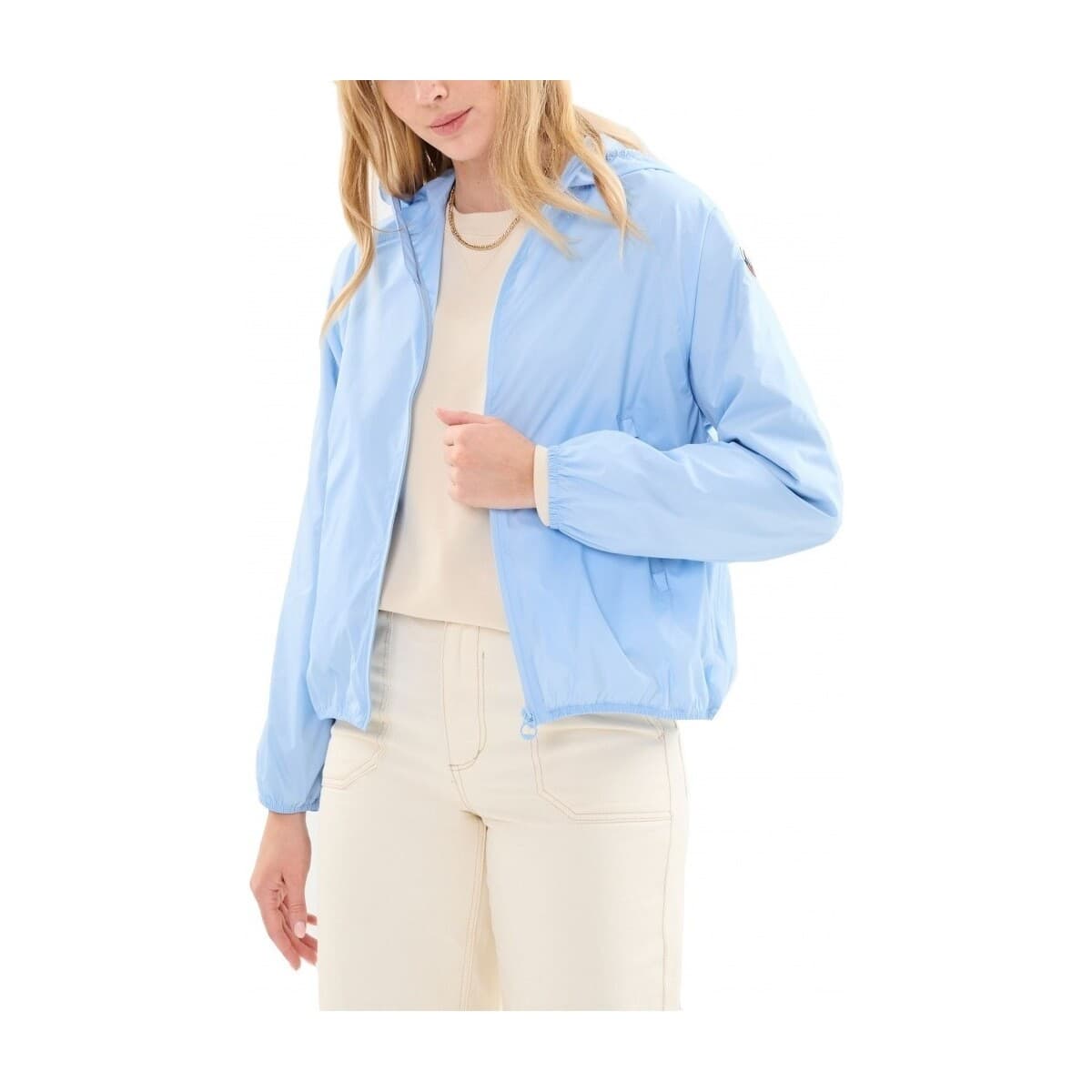 Σακάκια JOTT FEROE