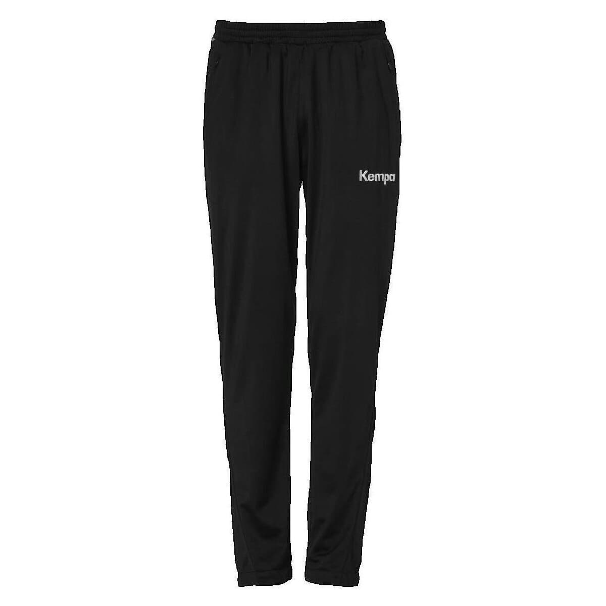 Φόρμες Kempa Pantalon Core 2.0