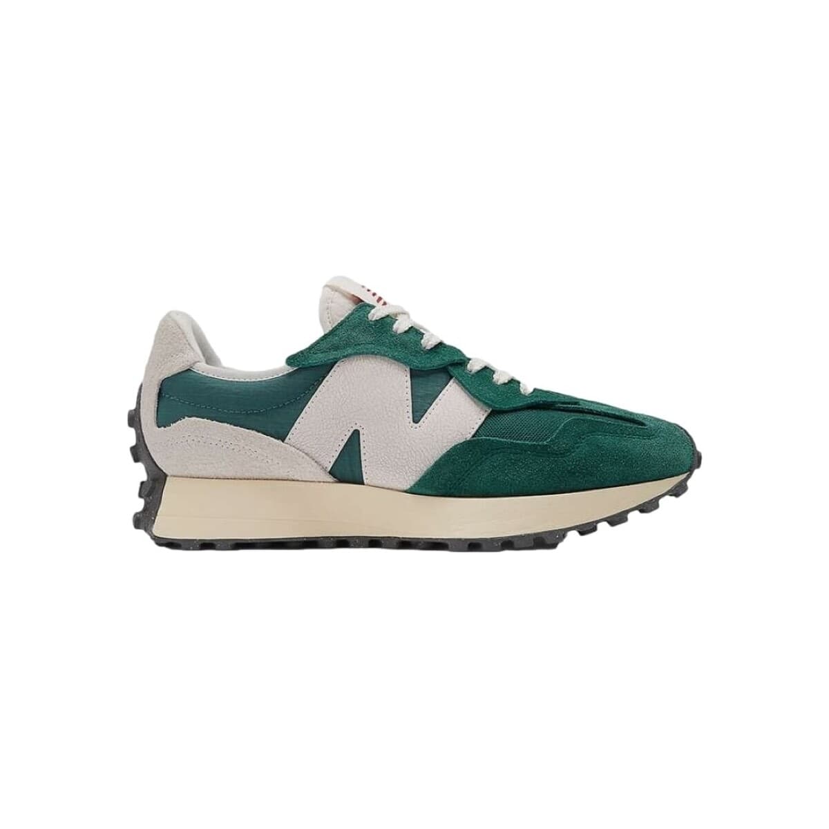 Xαμηλά Sneakers New Balance Sneakers U327WRG