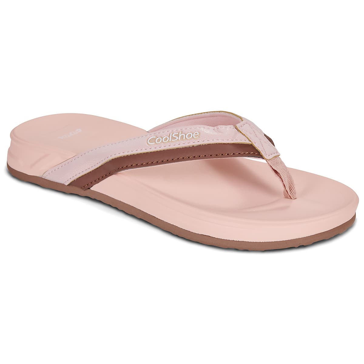 Σαγιονάρες Cool shoe ODYSSEE