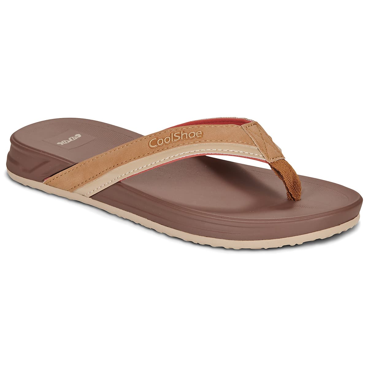 Σαγιονάρες Cool shoe ODYSSEE