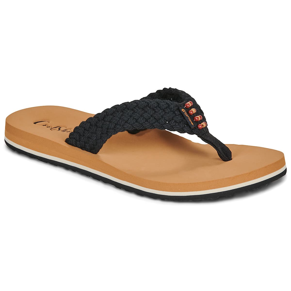 Σαγιονάρες Cool shoe MAPPLE