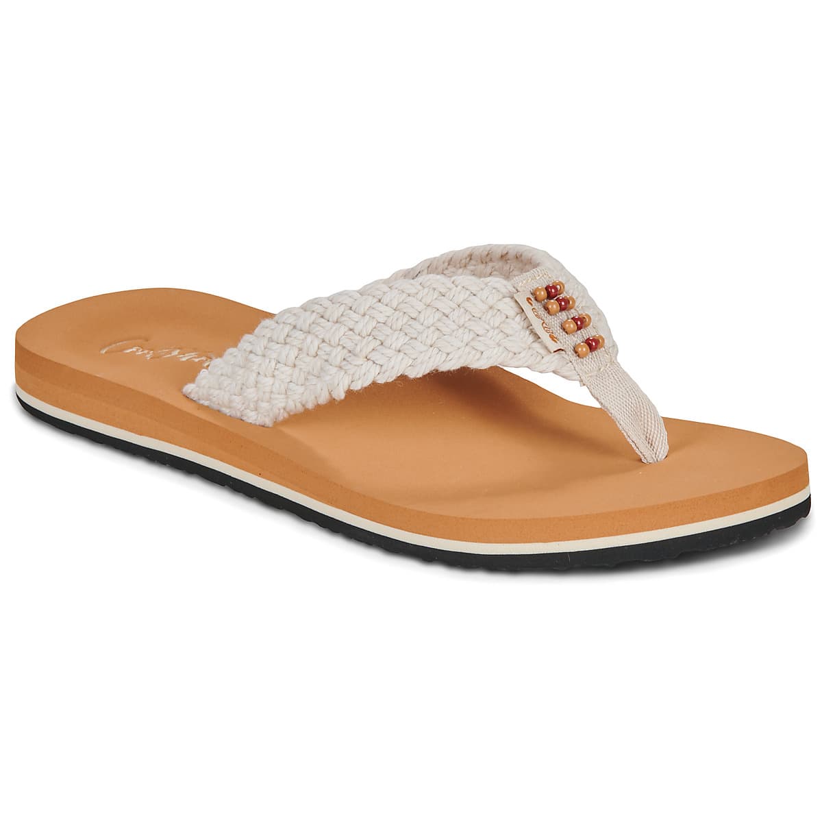 Σαγιονάρες Cool shoe MAPPLE