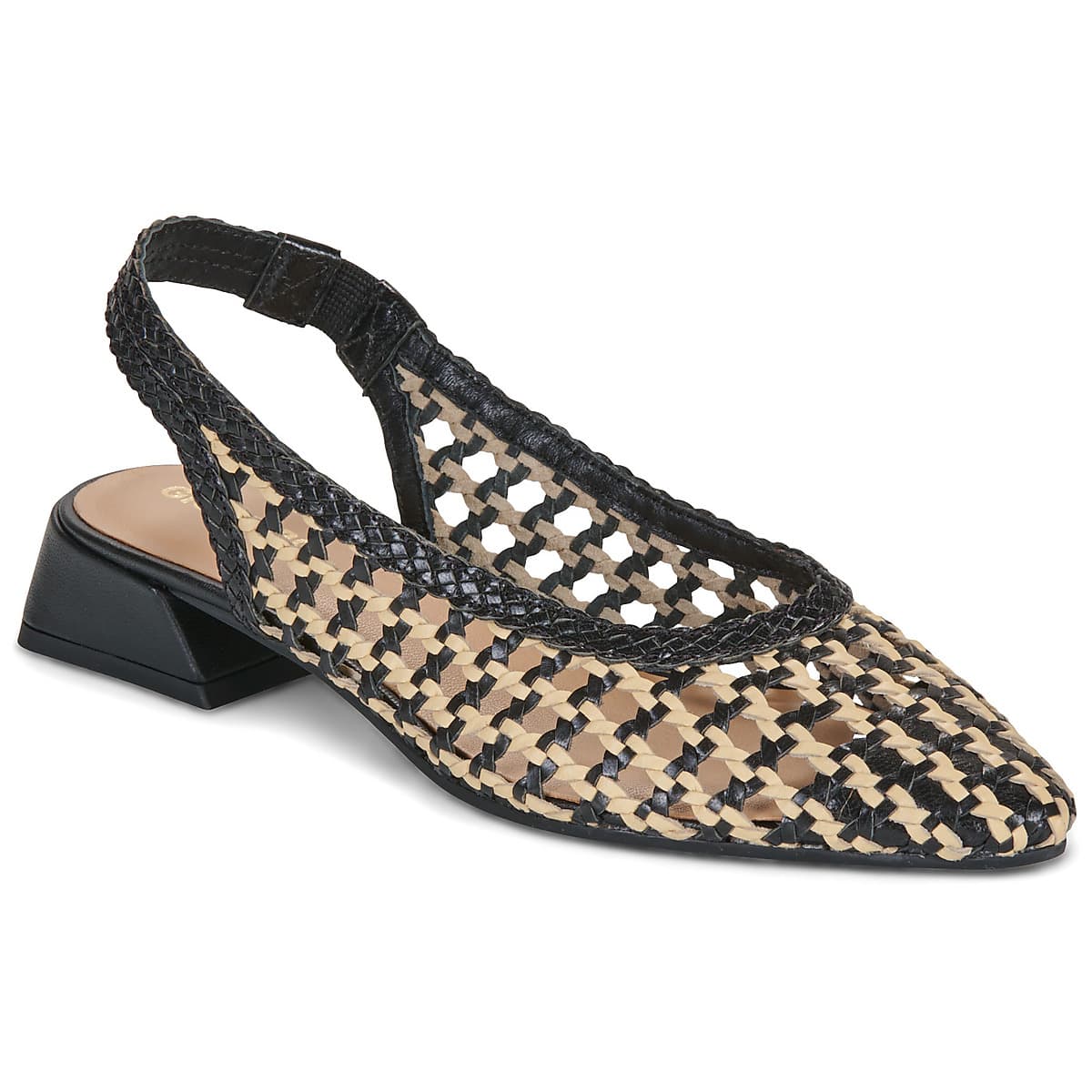 Μπαλαρίνες Gioseppo HOUNSLOW