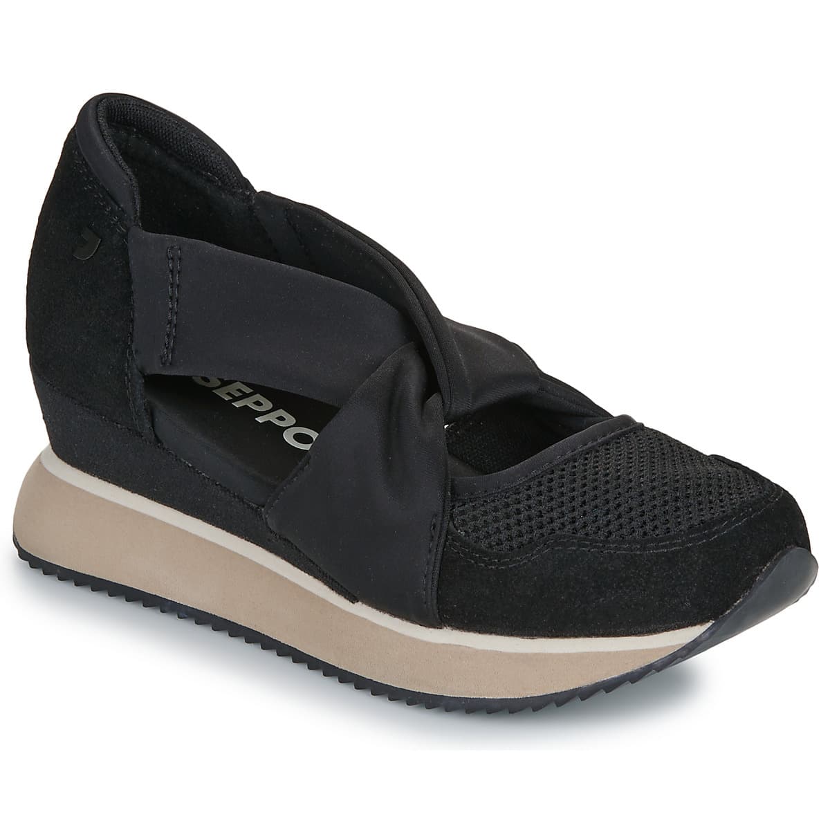 Μπαλαρίνες Gioseppo TUHELJ