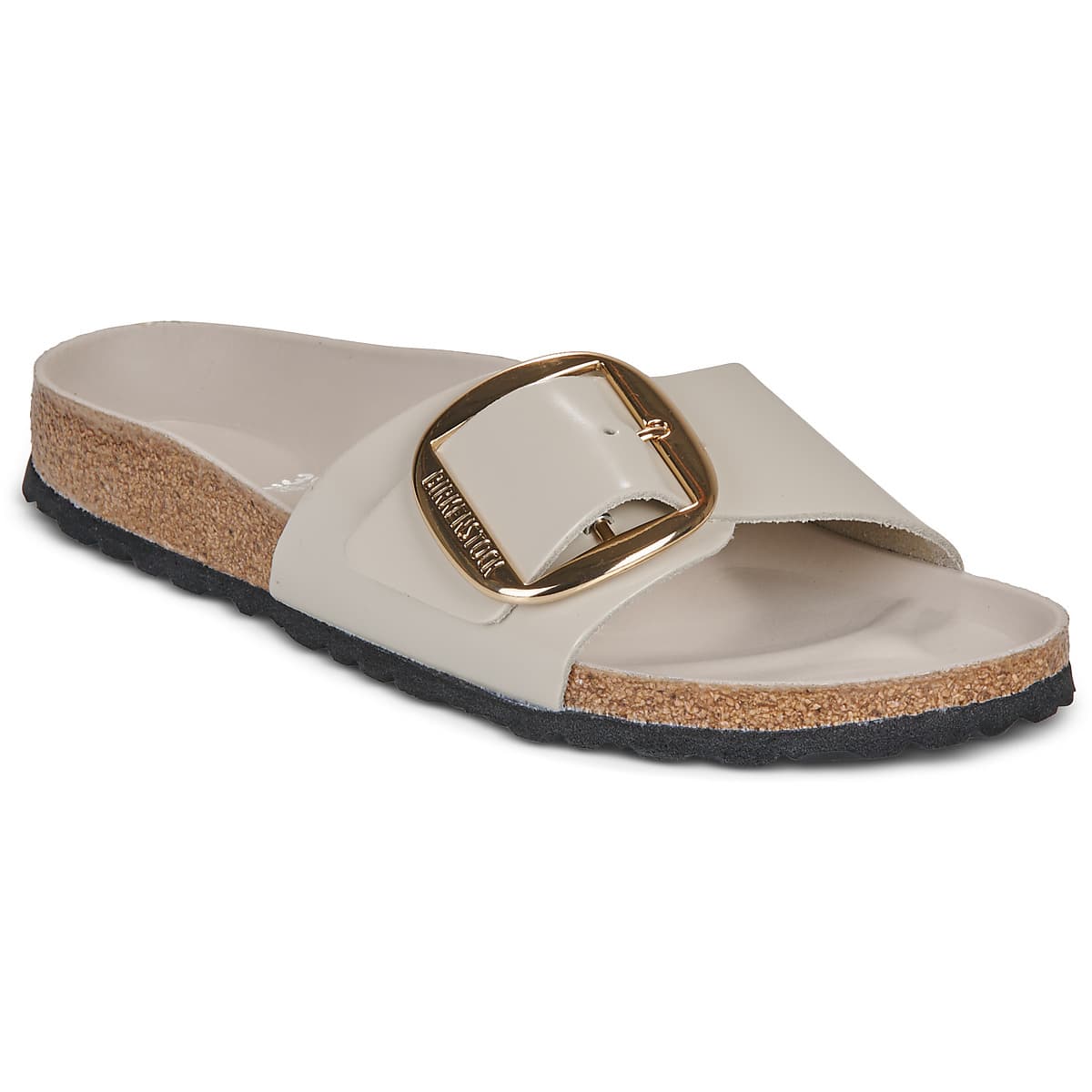Mules BIRKENSTOCK Madrid Big Buckle