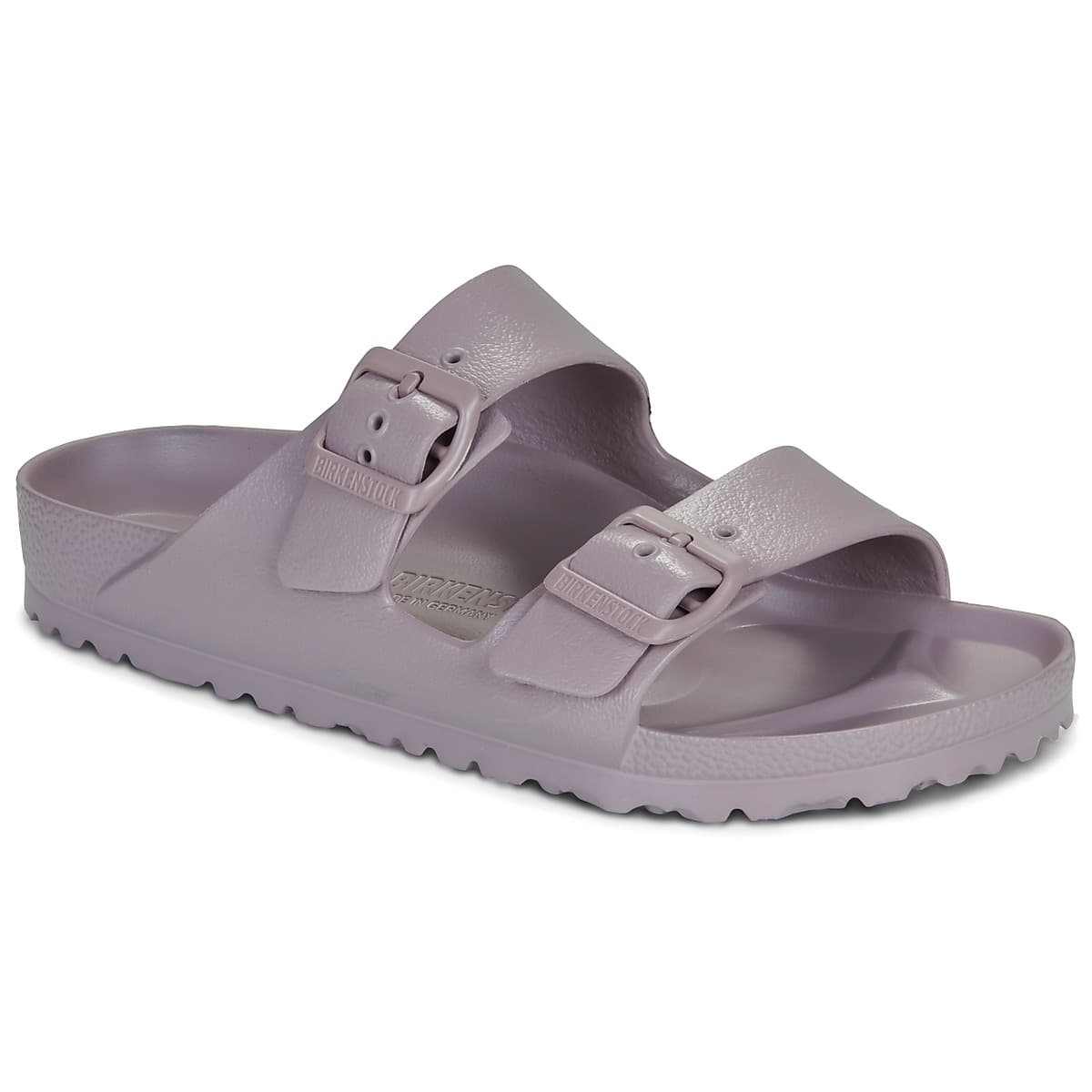 Mules BIRKENSTOCK Arizona EVA