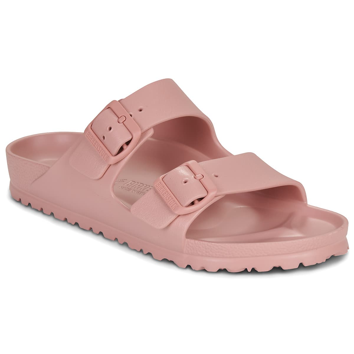 Mules BIRKENSTOCK Arizona EVA