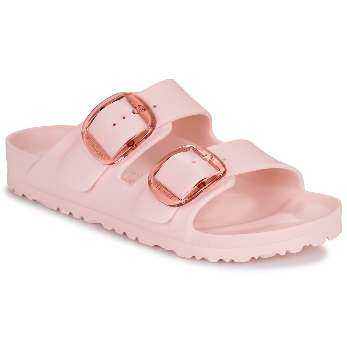 Mules BIRKENSTOCK Arizona Big Buckle EVA