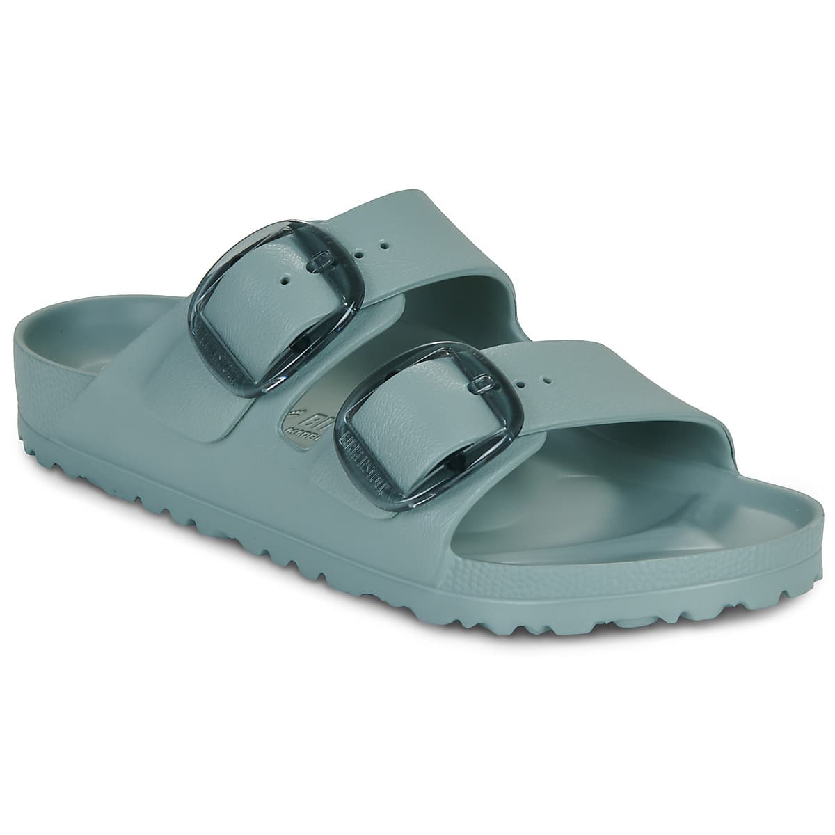 Mules BIRKENSTOCK Arizona Big Buckle EVA