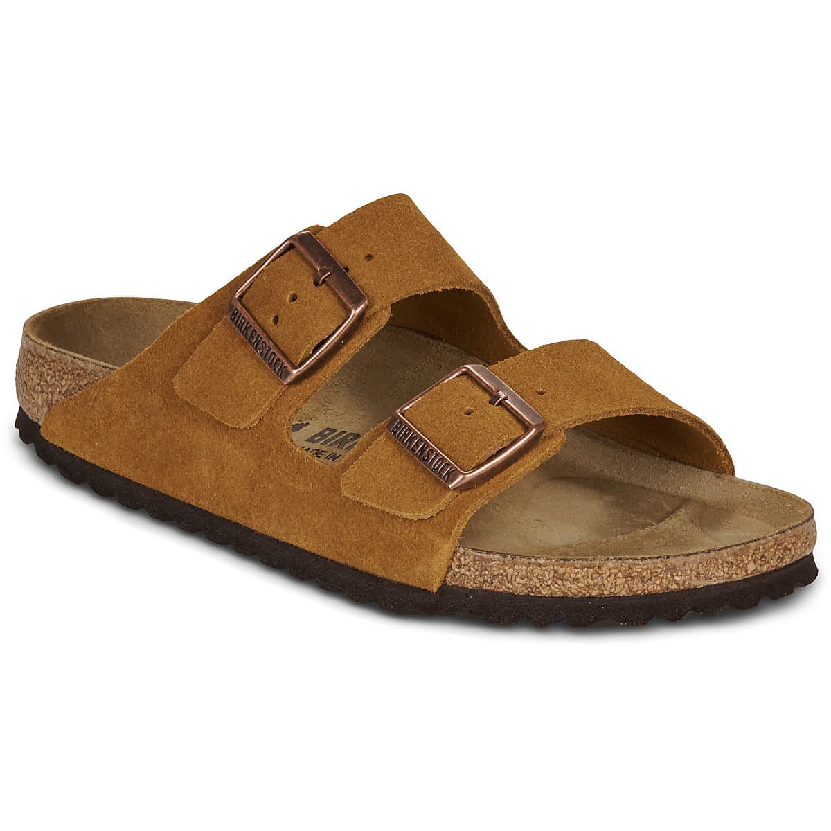 Mules BIRKENSTOCK Arizona