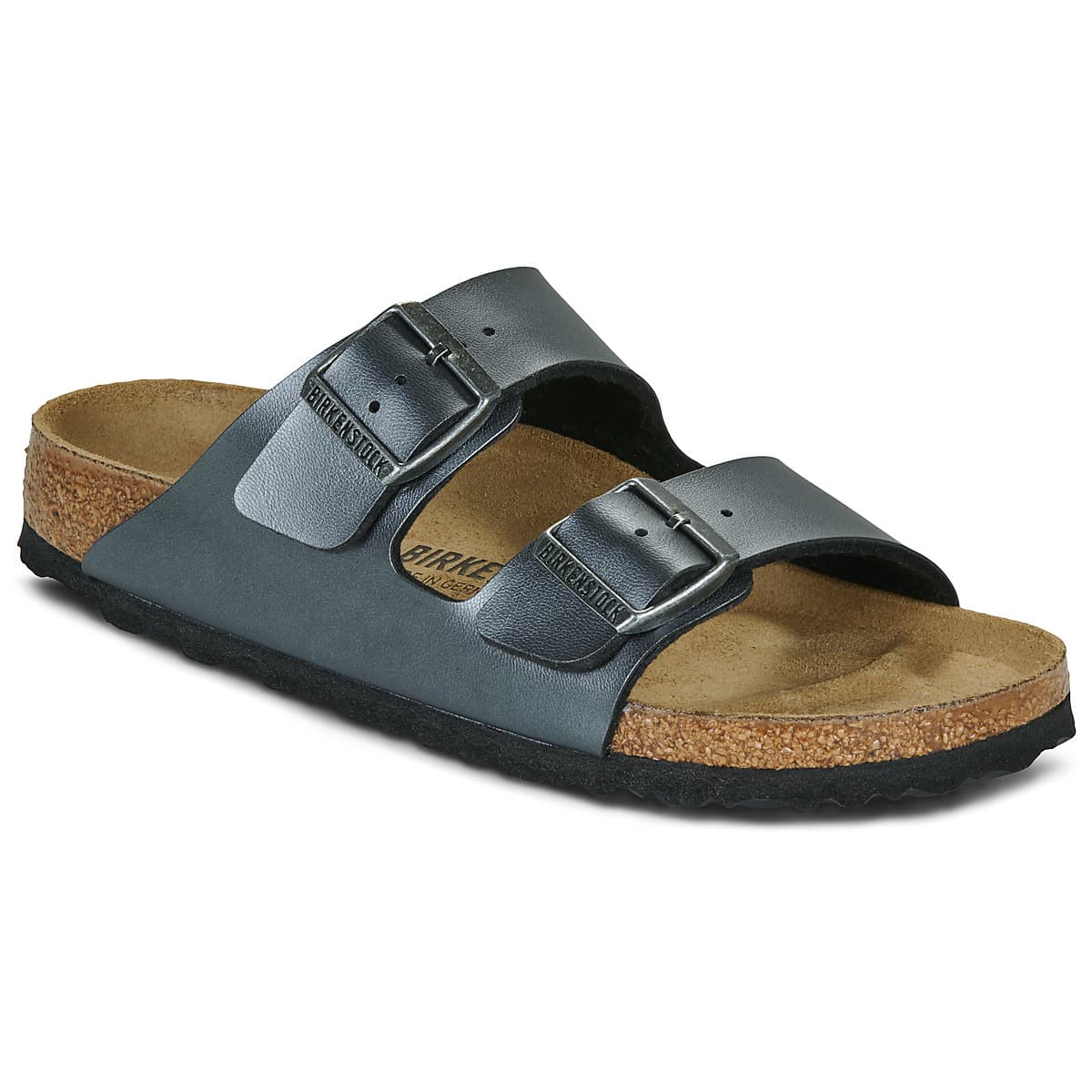Mules BIRKENSTOCK Arizona