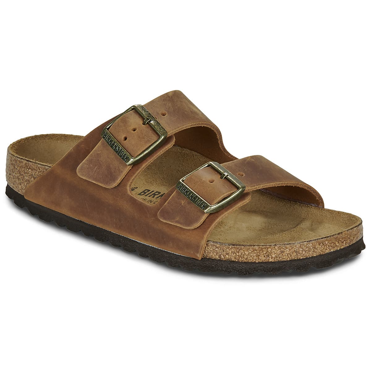 Mules BIRKENSTOCK Arizona