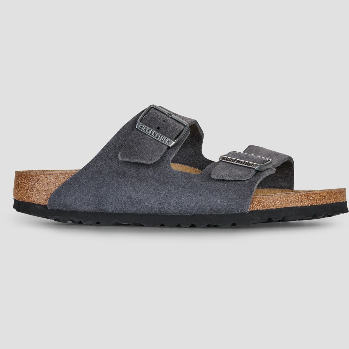 Mules BIRKENSTOCK Arizona