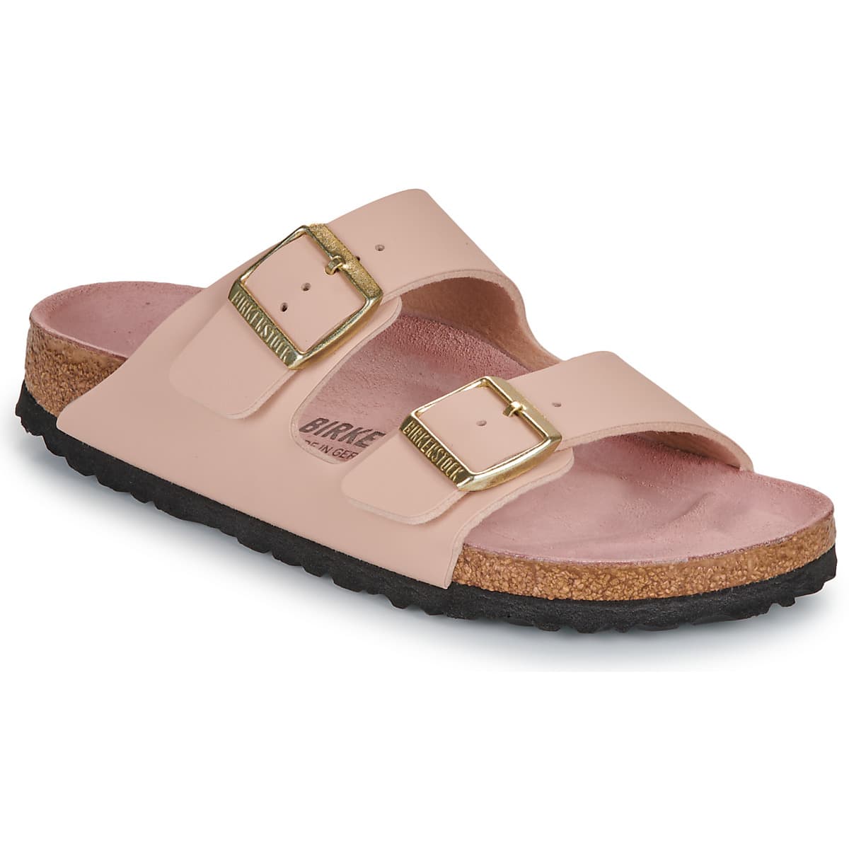 Mules BIRKENSTOCK Arizona