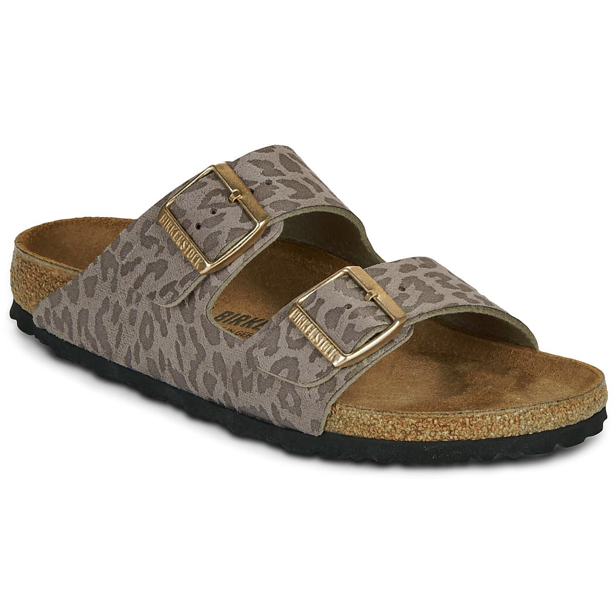 Mules BIRKENSTOCK Arizona