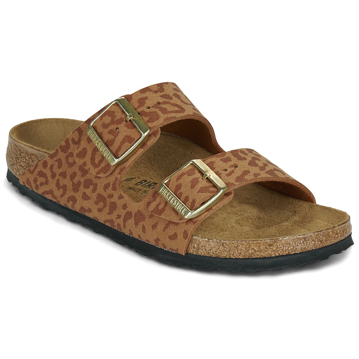 Mules BIRKENSTOCK Arizona