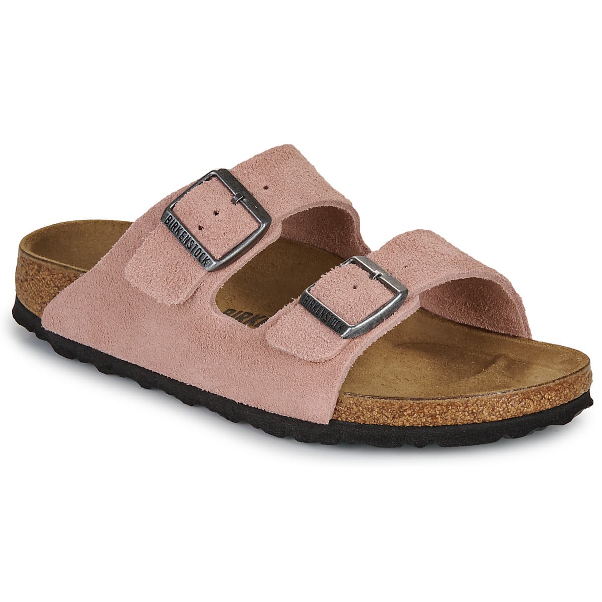 Mules BIRKENSTOCK Arizona