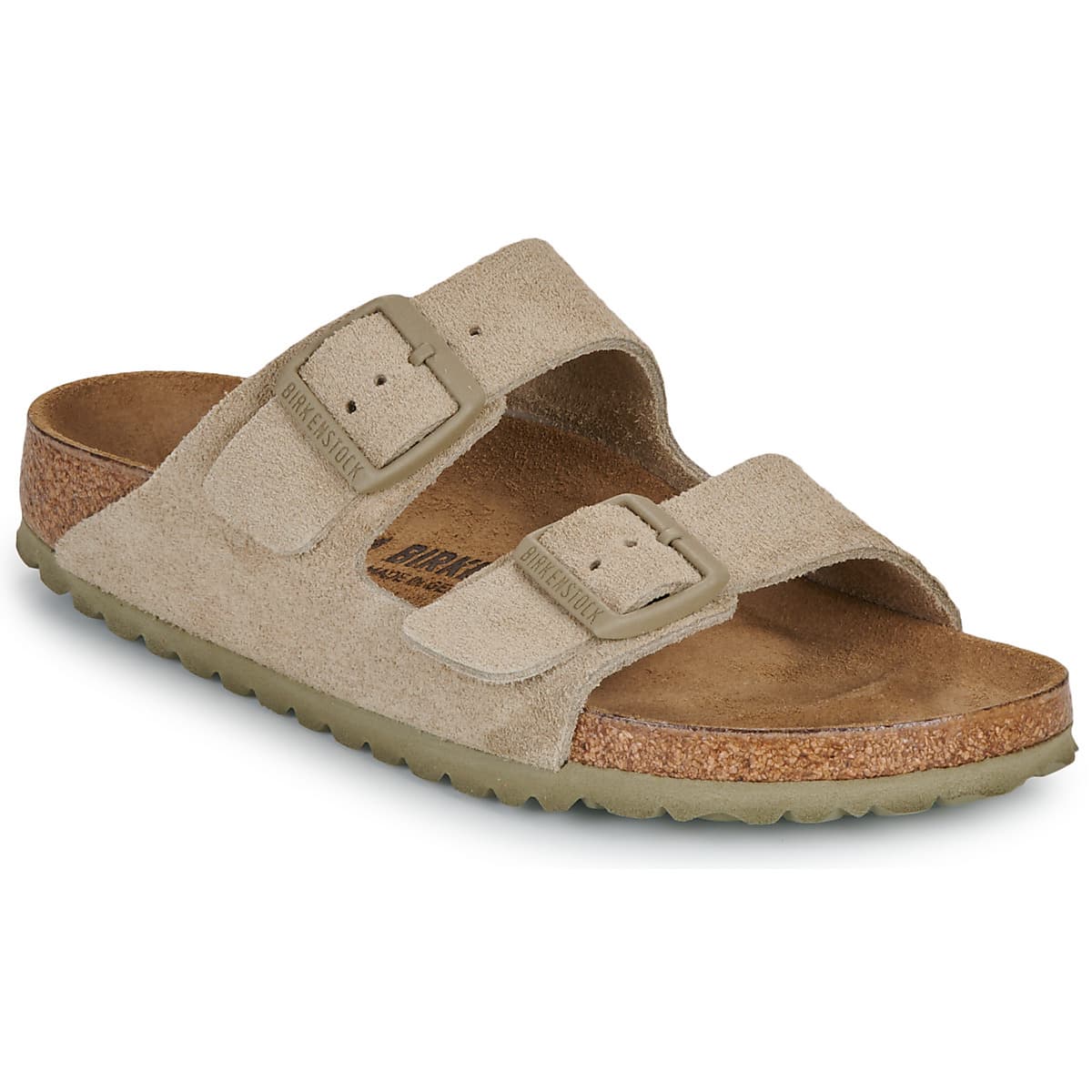 Mules BIRKENSTOCK Arizona