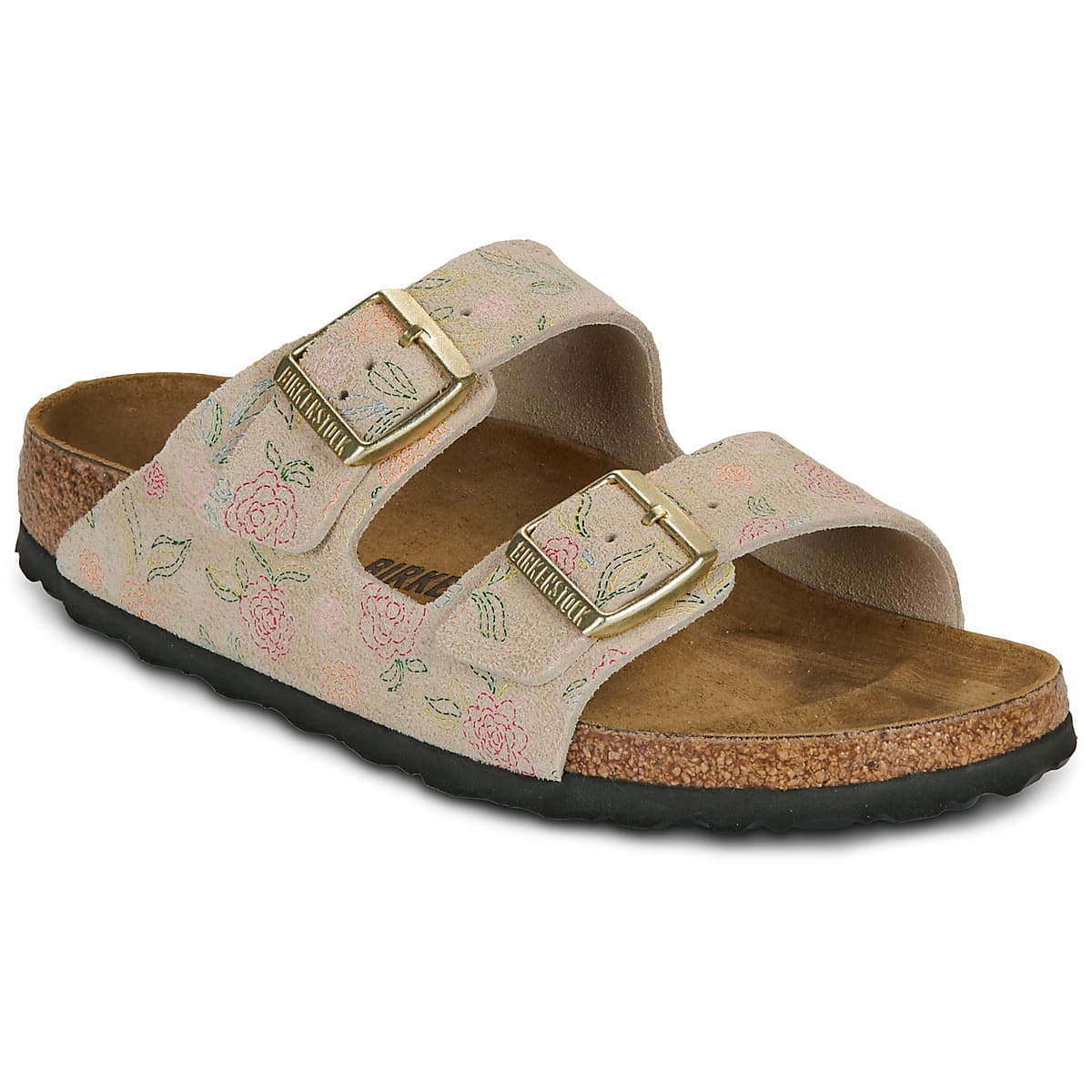 Mules BIRKENSTOCK Arizona