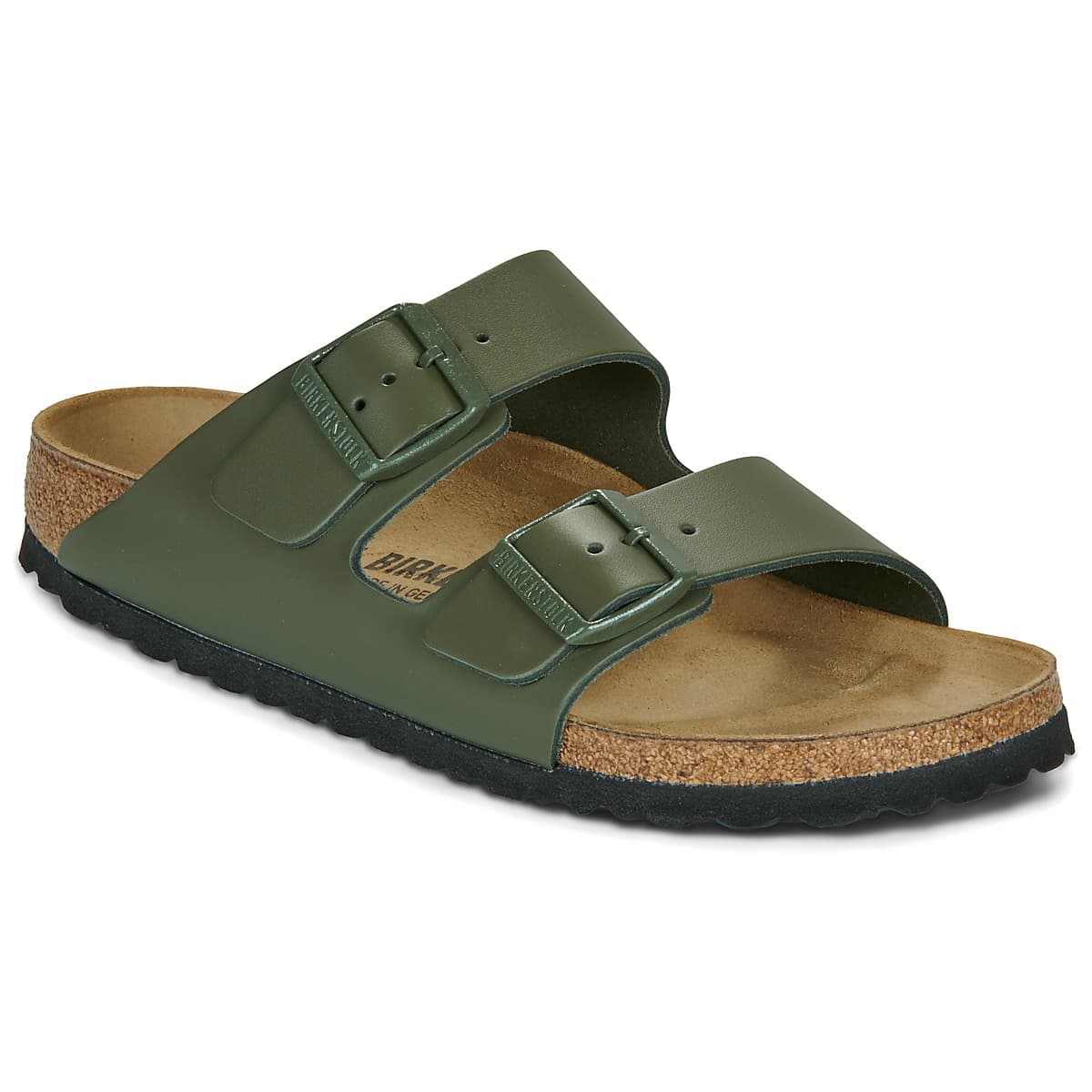 Mules BIRKENSTOCK Arizona