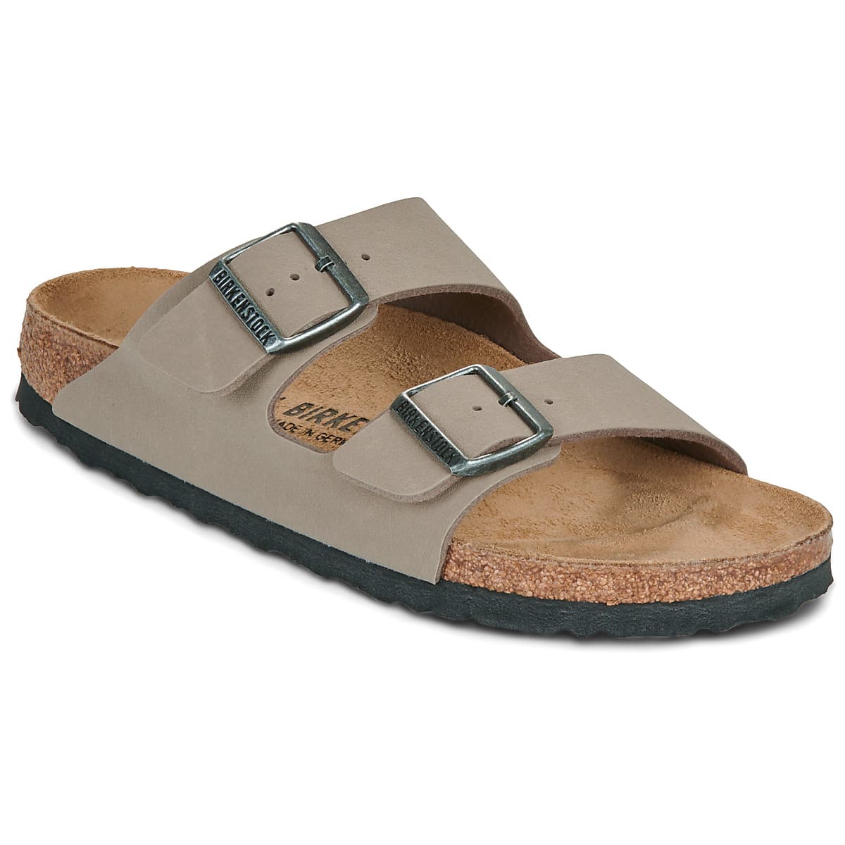 Mules BIRKENSTOCK Arizona