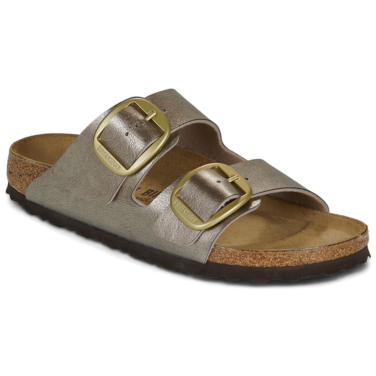 Mules BIRKENSTOCK Arizona Big Buckle