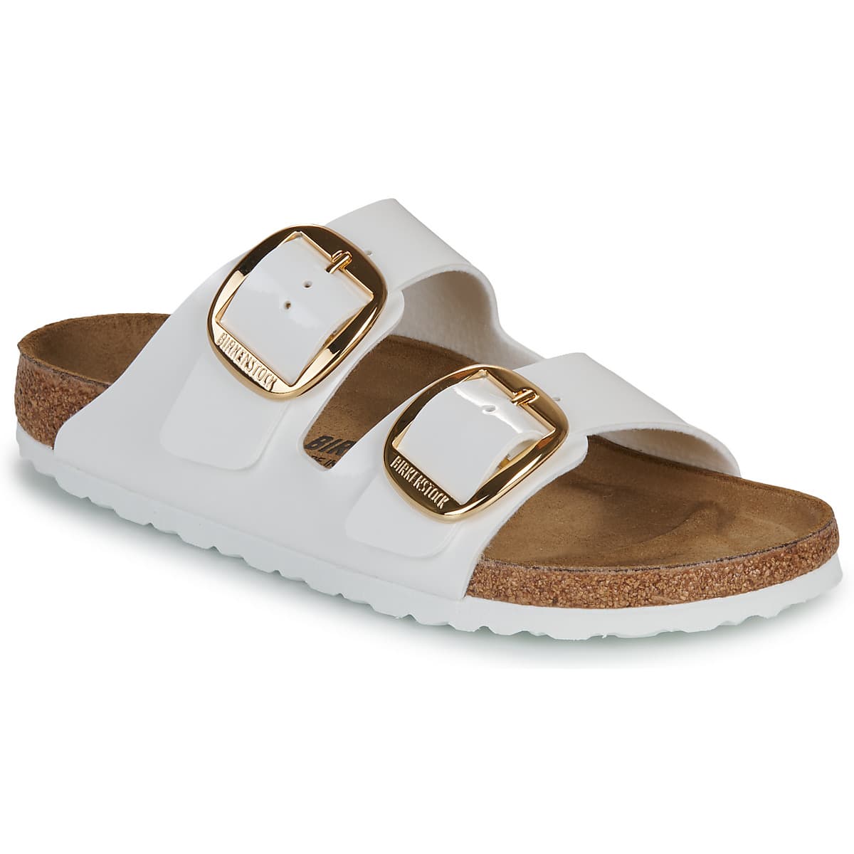 Mules BIRKENSTOCK Arizona Big Buckle