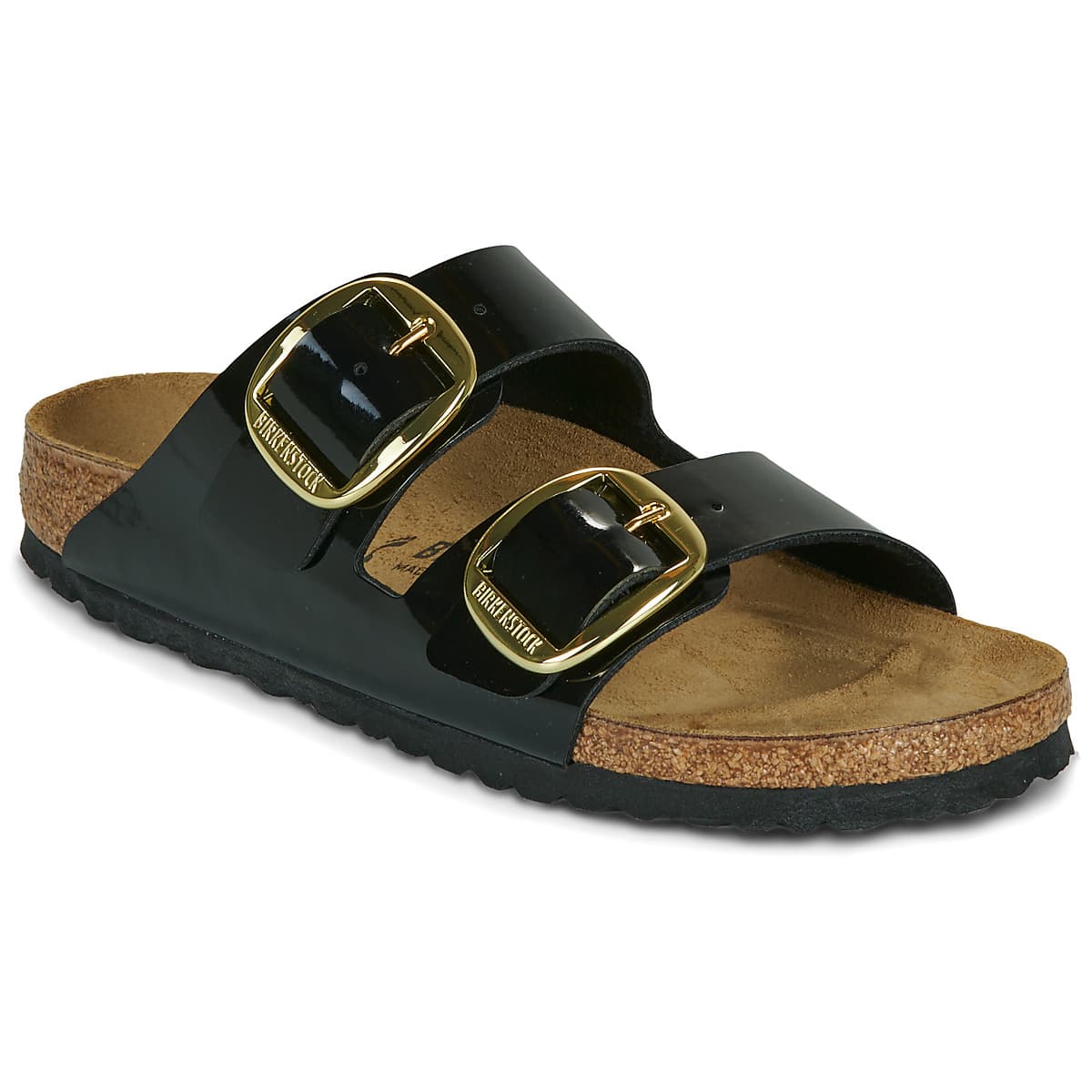Mules BIRKENSTOCK Arizona Big Buckle