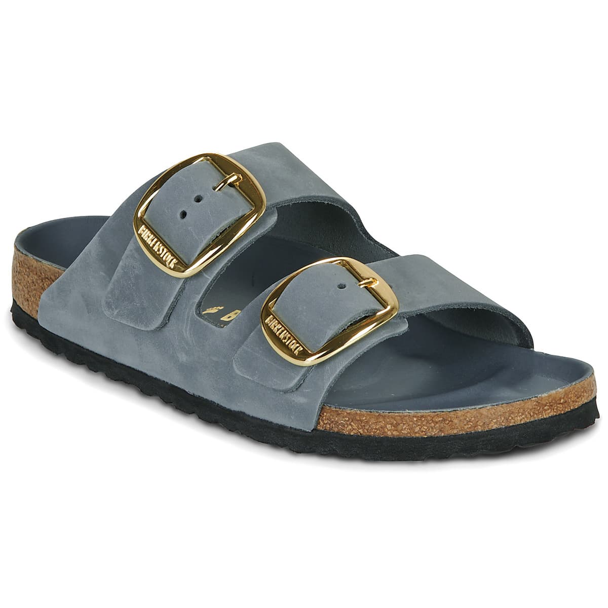 Mules BIRKENSTOCK Arizona Big Buckle