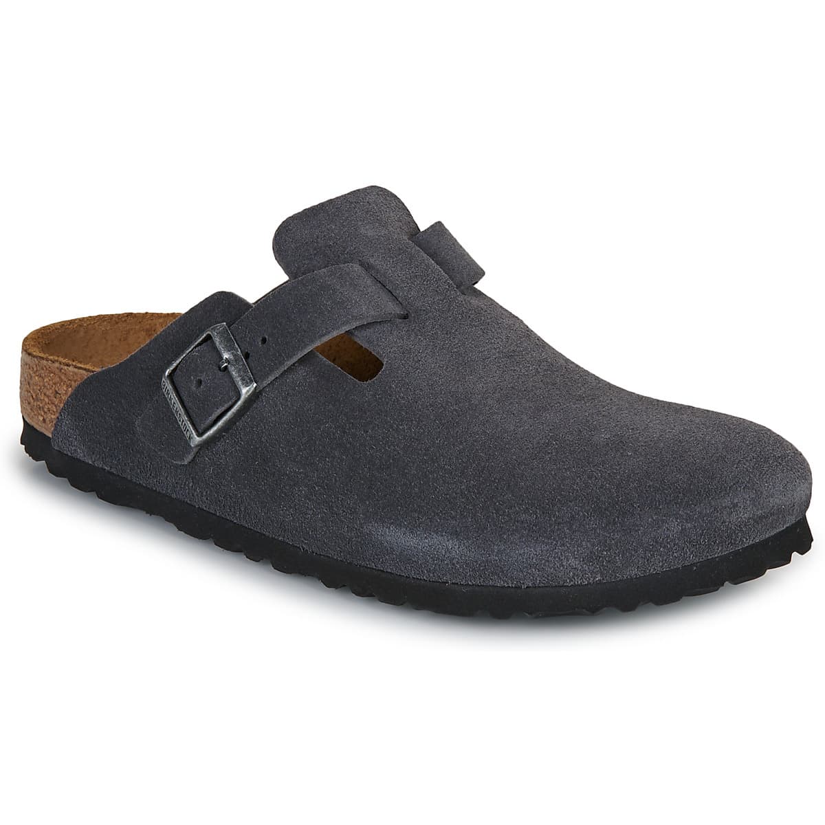 Τσόκαρα BIRKENSTOCK Boston