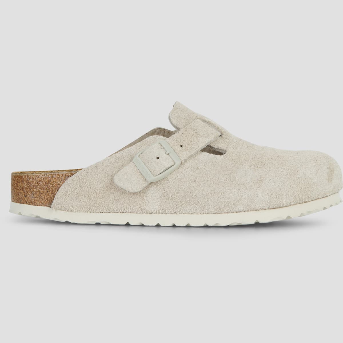 Τσόκαρα BIRKENSTOCK Boston