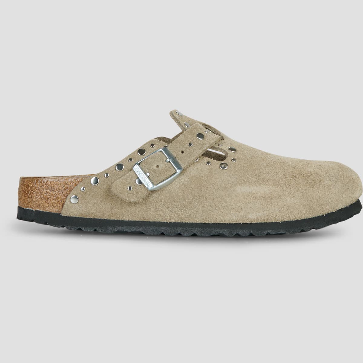 Τσόκαρα BIRKENSTOCK Boston